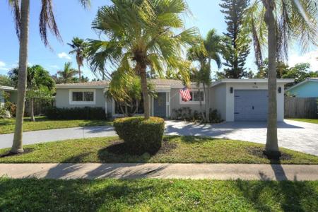 916 SE 16th St