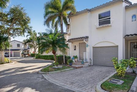 1900 Oceanwalk Lane