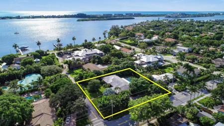 132 Miramar Way