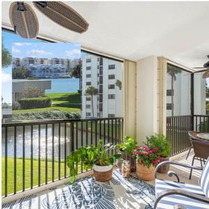 19800 Sandpointe Bay Drive
