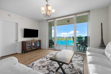 2640 Lake Shore Drive