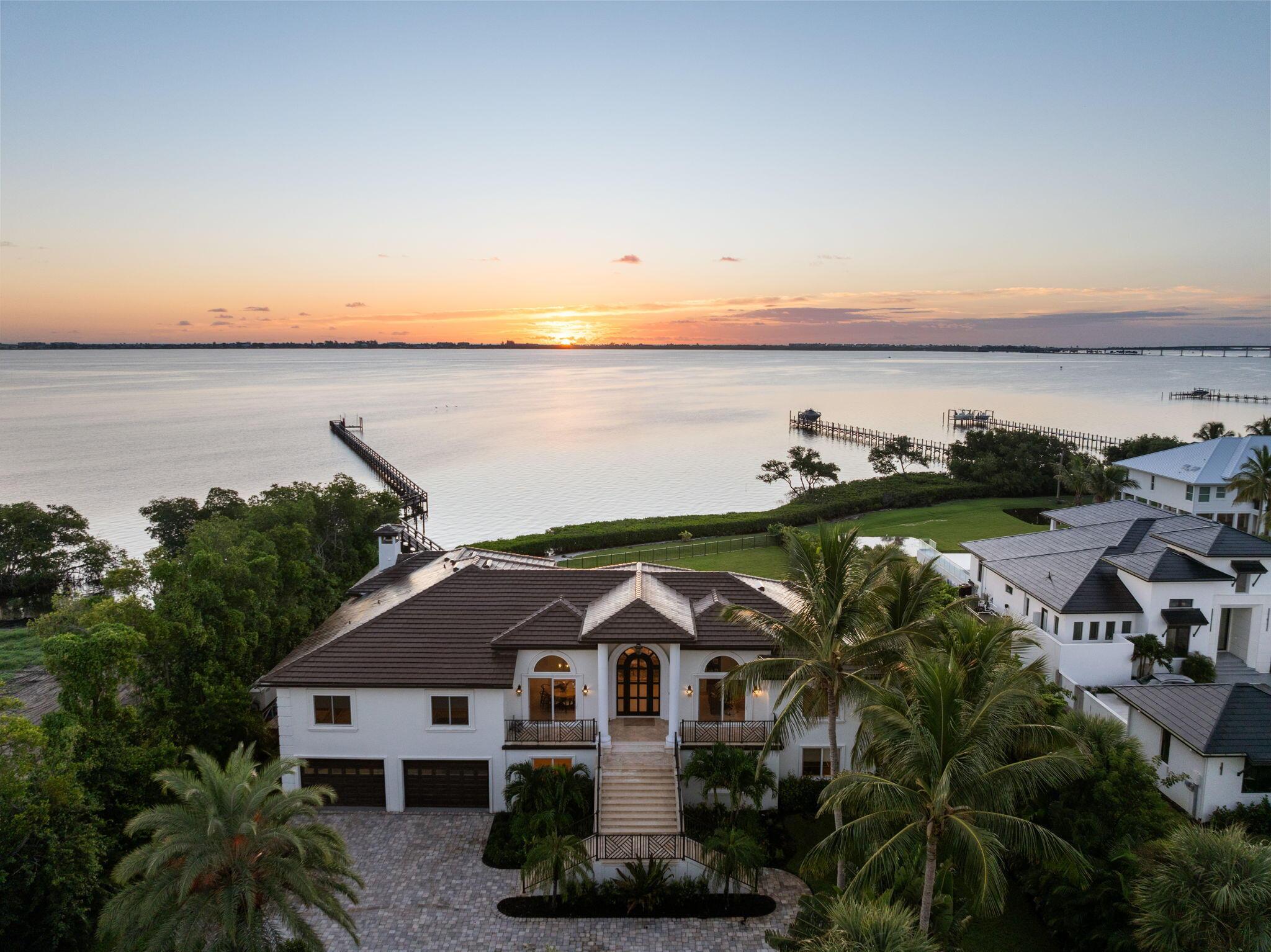 Image 2: 3-web-or-mls-DJI_20250915190729_0174_D