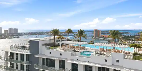 Image 2: DJI_20260319095307_0107_D