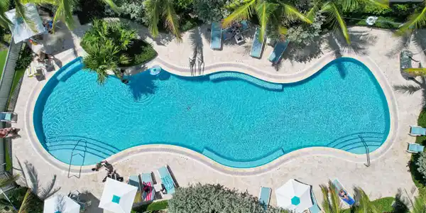 Image 2: DJI_0182