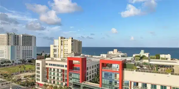 777 N Ocean Drive