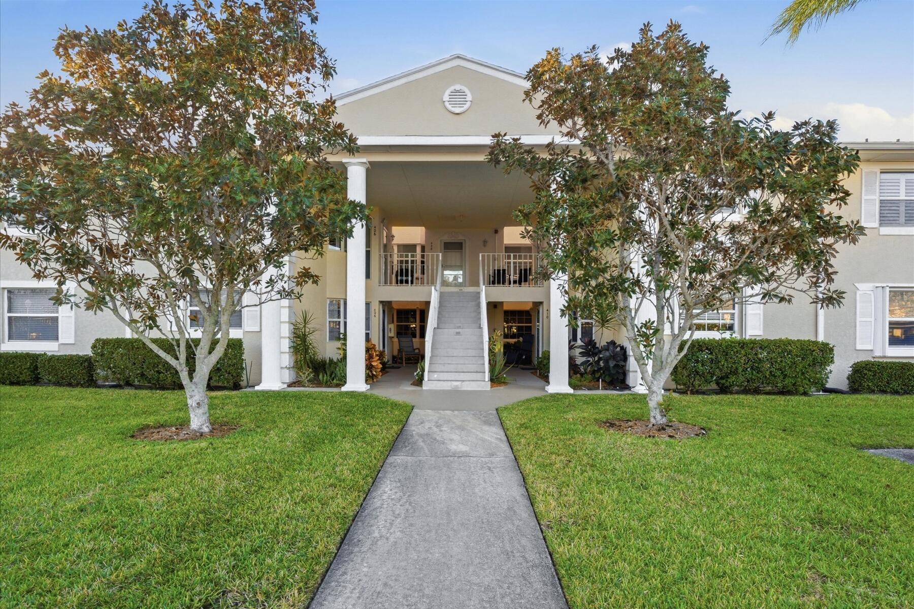 Image 1: 01-Front Exterior