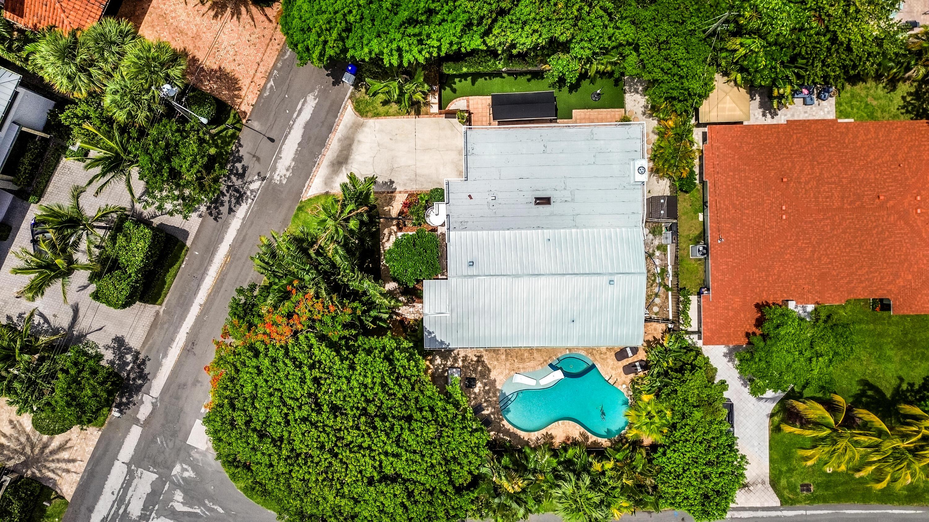 Image 3: DJI_0926