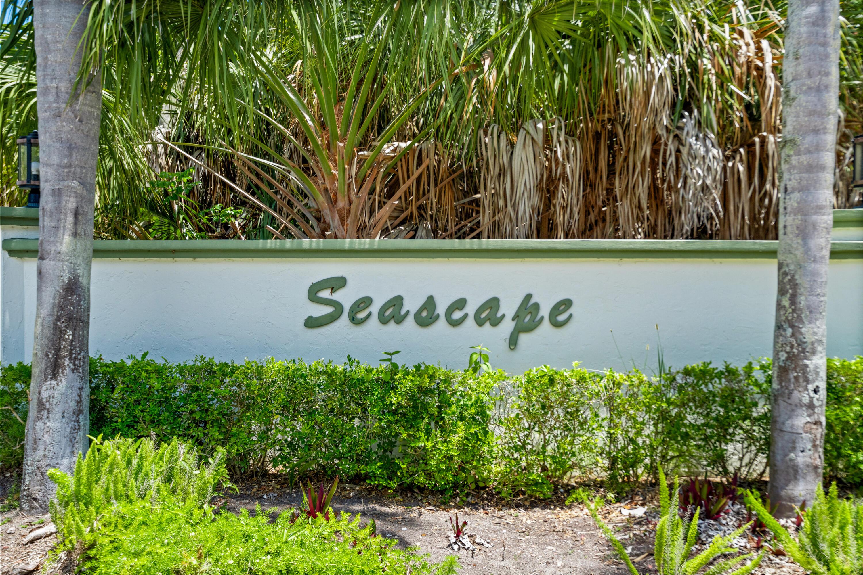 Image 3: Seascape Community