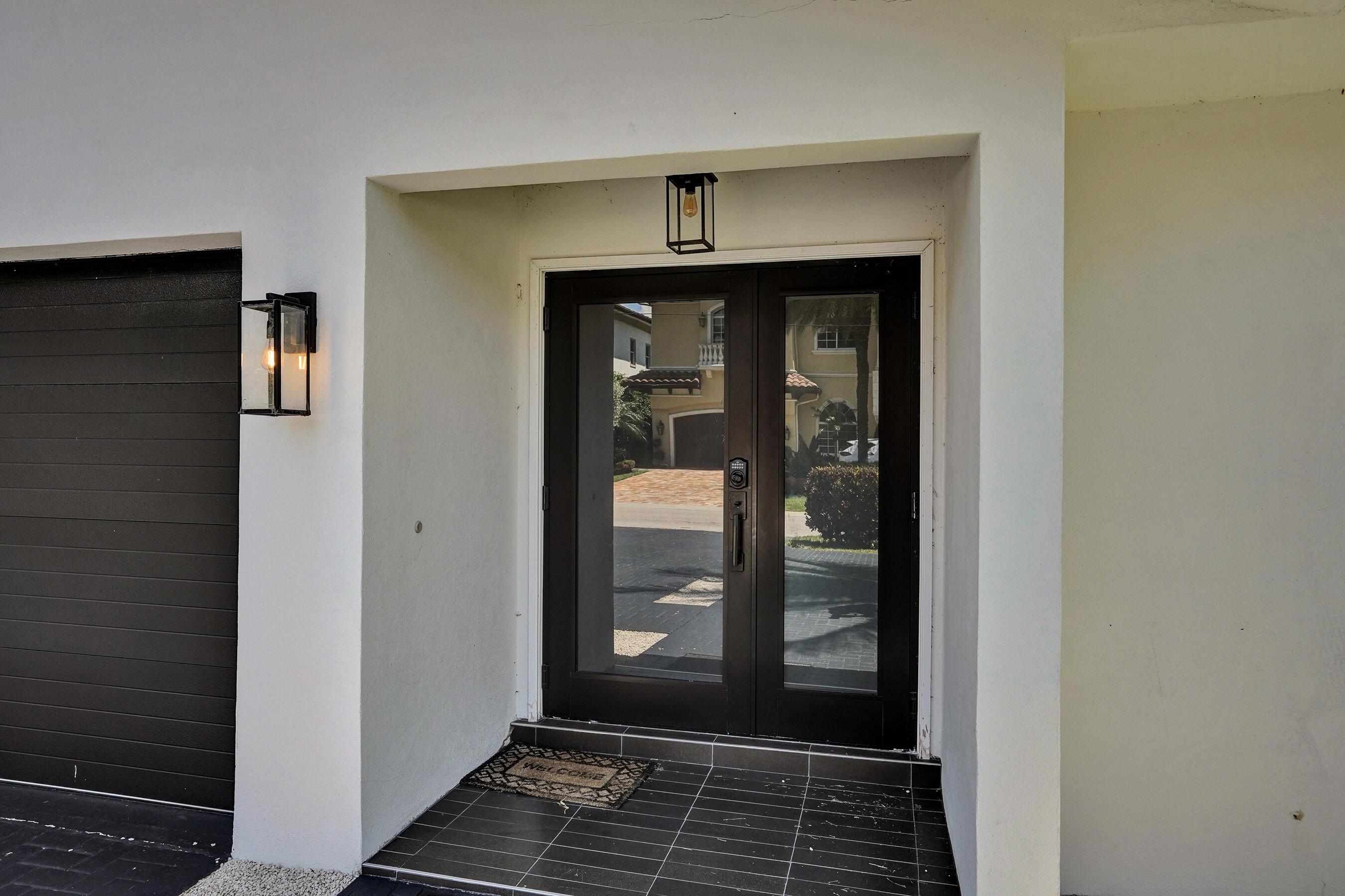 Image 3: DSC05371
