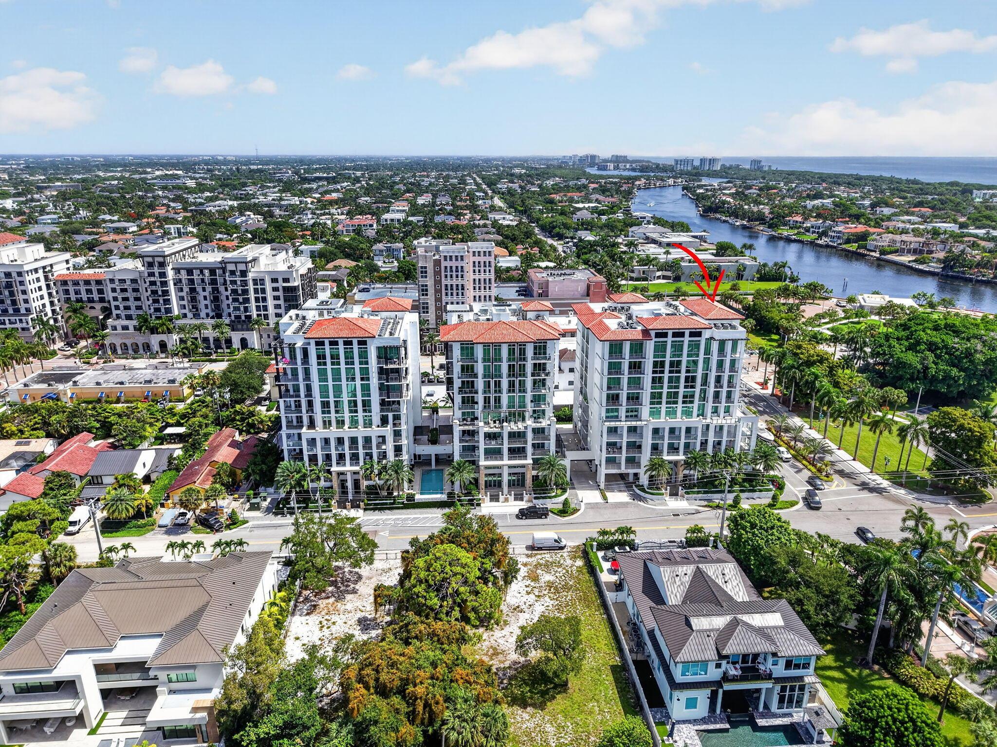 Image 1: 67-web-or-mls-DJI_20260709112852_0131_D