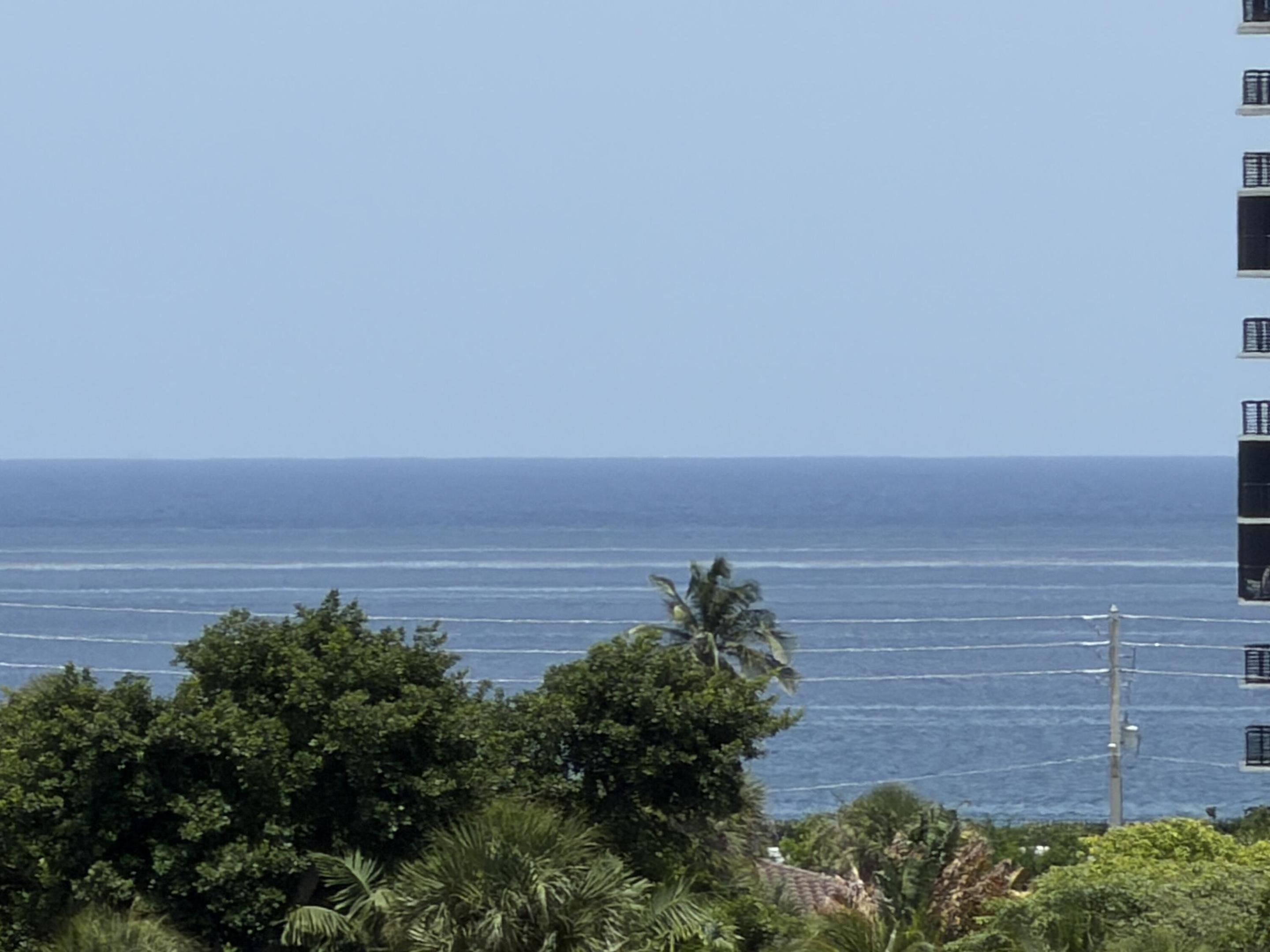 Image 2: Ocean Views