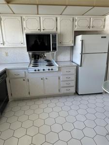 1817 S Ocean Dr