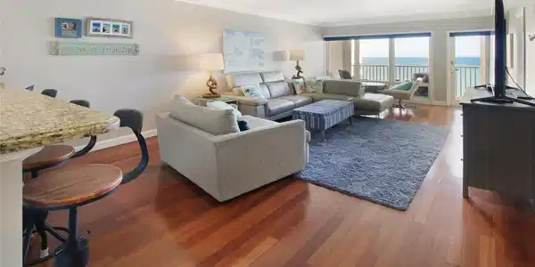 750 N Ocean Blvd