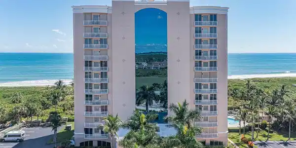 3000 N Highway A1a
