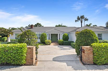 359 Palmetto Street