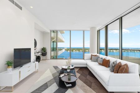 200 Arkona Court