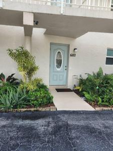 3601 S Ocean Boulevard