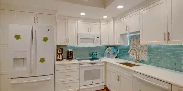 5601 Highway A1a