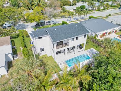 354 Putnam Ranch Road
