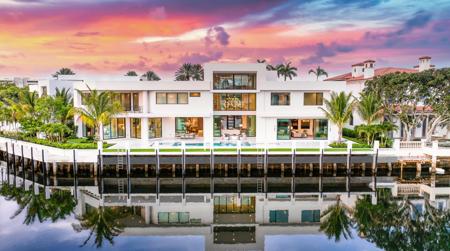 4111 Ibis Point Circle