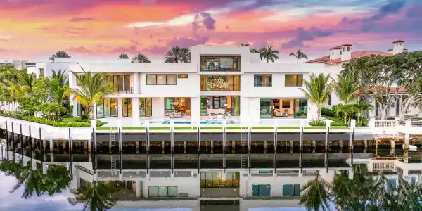 4111 Ibis Point Circle