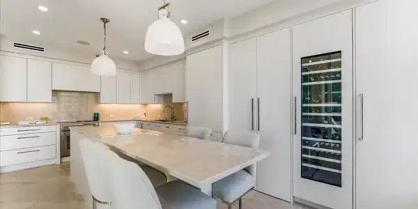 3720 S Ocean Boulevard