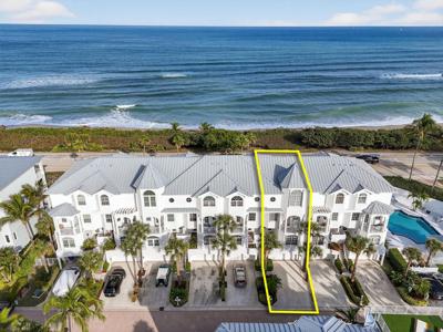 115 Ocean Key Way