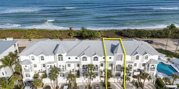 115 Ocean Key Way
