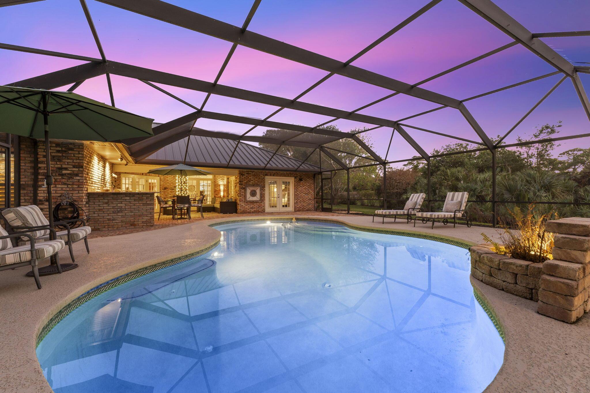 Image 2: 2-web-or-mls-DSC09441