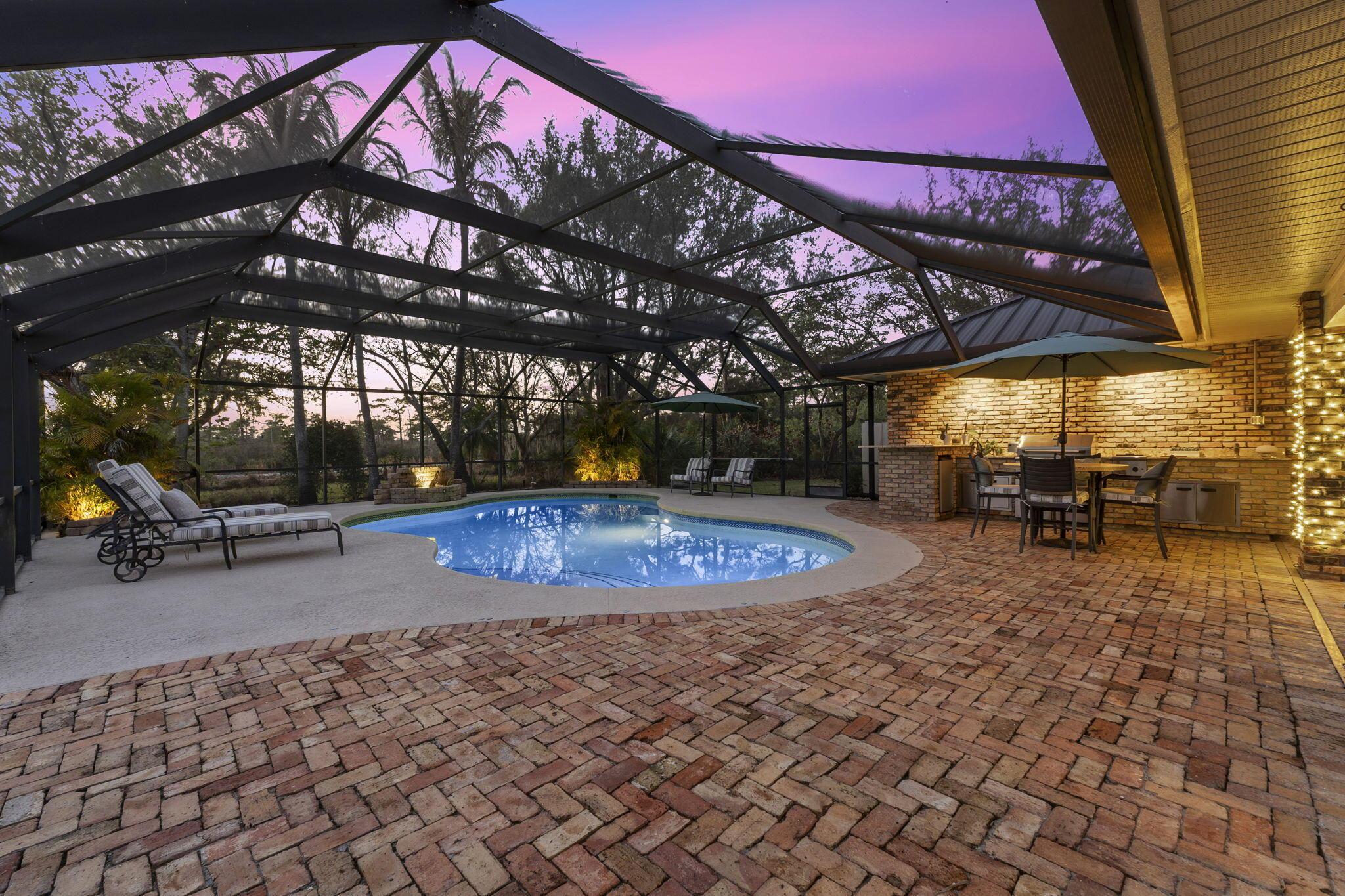 Image 3: 3-web-or-mls-DSC09432