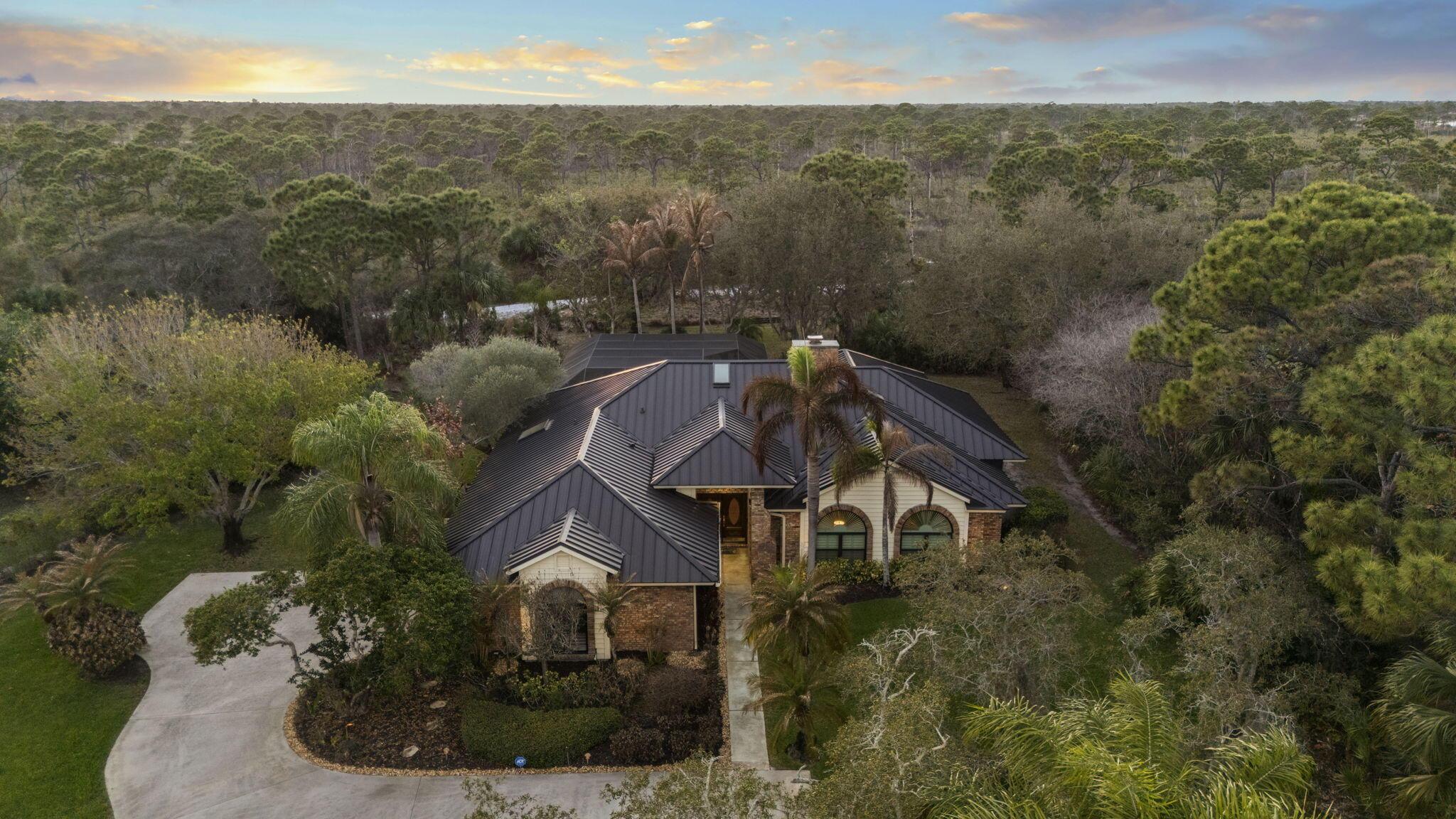 Image 4: 4-web-or-mls-DJI_20260309173428_0035_D