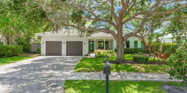 Image 2: 2-web-or-mls-1716 Middle River Dr, Fort
