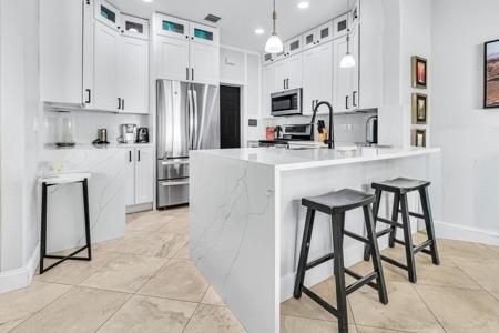 5428 Pointe Villa Drive