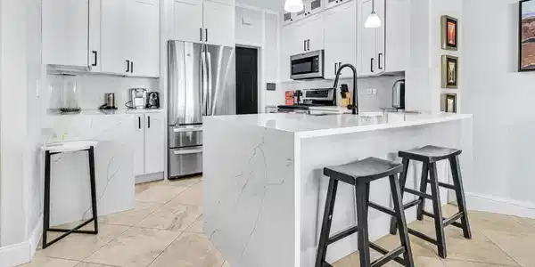 5428 Pointe Villa Drive