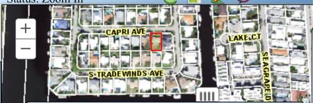 254 Capri Ave