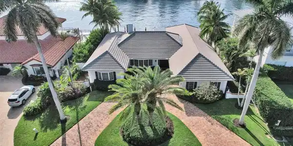7 Saranac Road