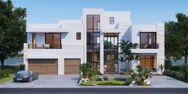 26 Little Harbor Way
