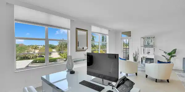 2851 S Ocean Boulevard