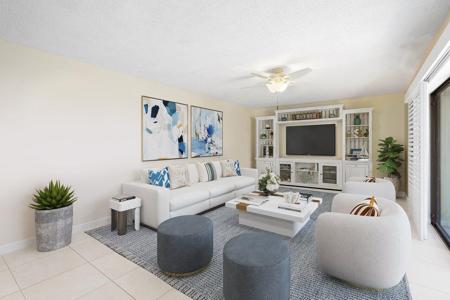 103 Ocean Cove Drive