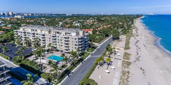 170 N Ocean Boulevard
