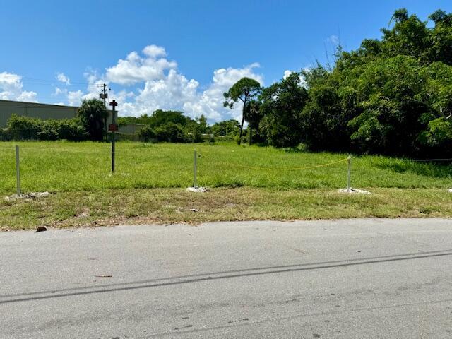 Image 3: IMG_9017 (1)