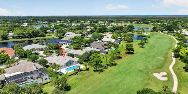 Image 4: 88-web-or-mls-DJI_0220