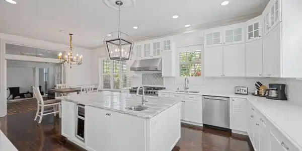 Image 4: 401 Center Street, Jupiter, FL (63)