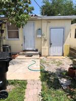 123 S F Street