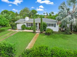 325 Arlington Road