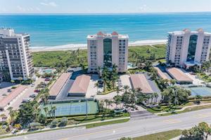 3000 N Highway A1a