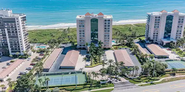 3000 N Highway A1a