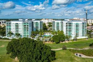 500 SE Mizner Boulevard
