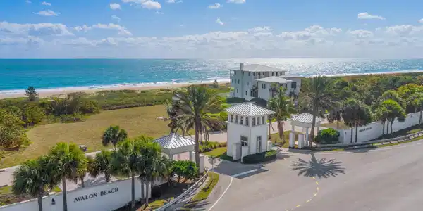 123 Ocean Estates Drive