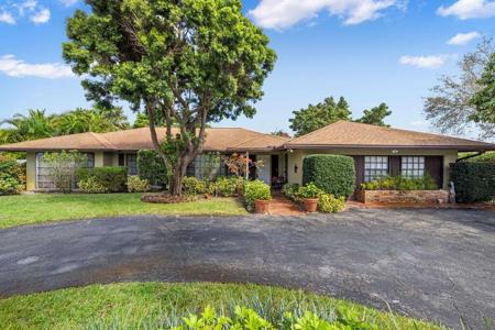 116 River Drive